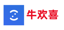 阳东县兴隆科技公司